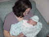 Aunt and Nephew.jpg (130289 bytes)